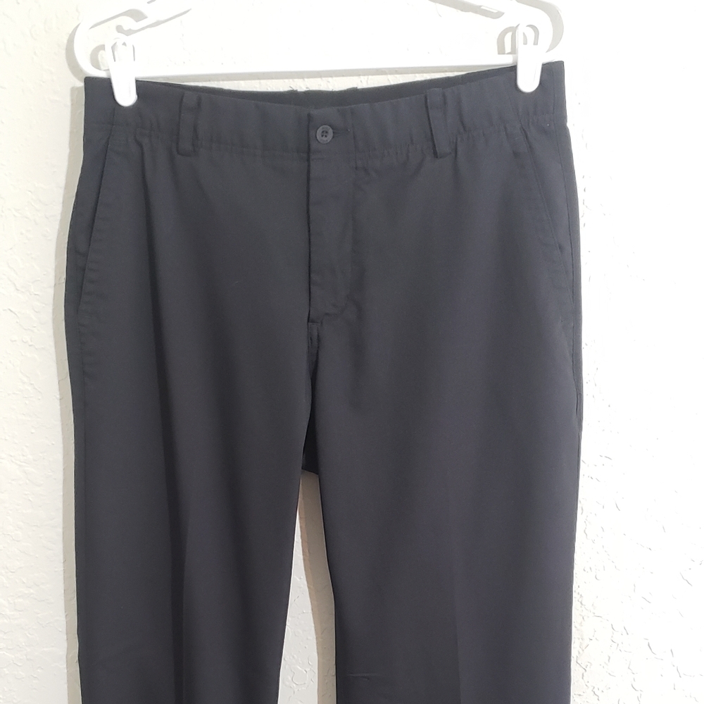 Nike Golf Dri Fit Pants
